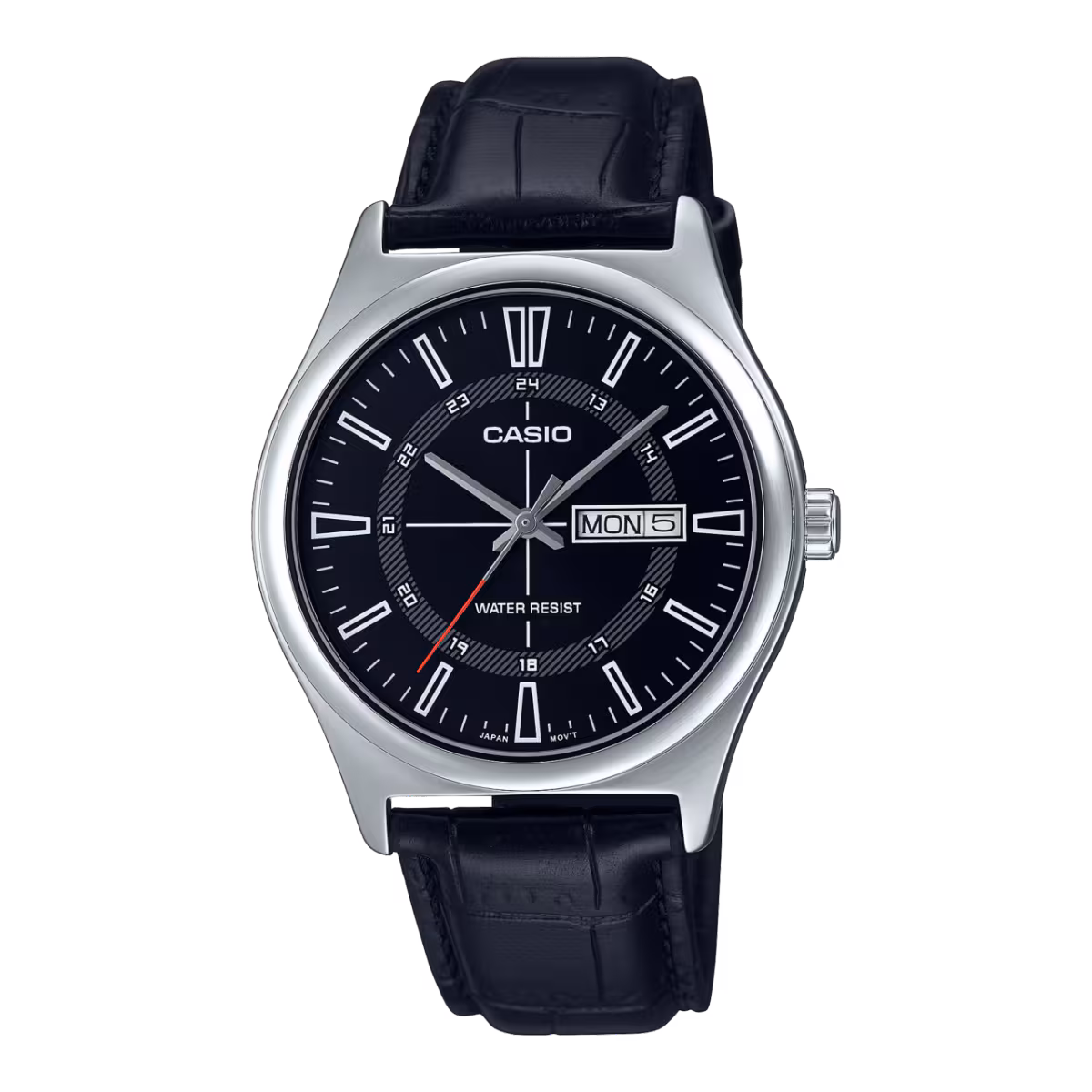 CASIO MTP-V006L-1C