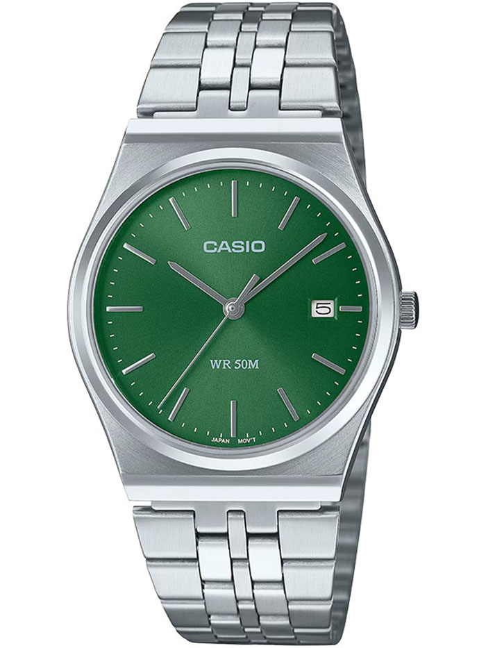 CASIO MTP-B145D-3A
