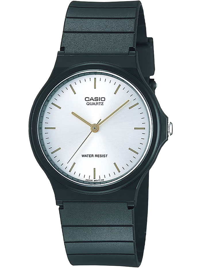 CASIO MQ-24-7E2