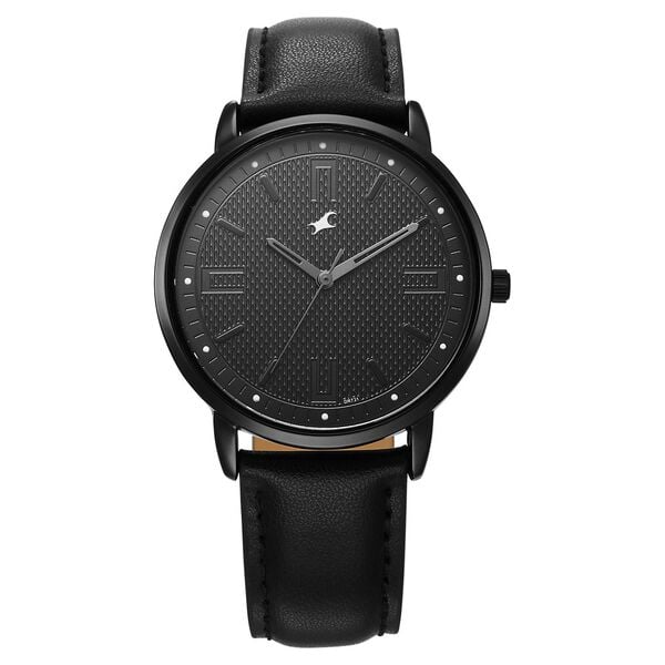 FASTRACK 38159NL01